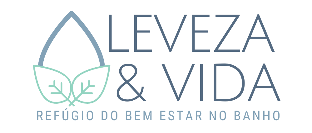 Leveza e Vida